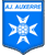 Auxerre