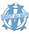 Marseille