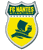 Nantes