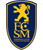 Sochaux