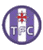 Toulouse